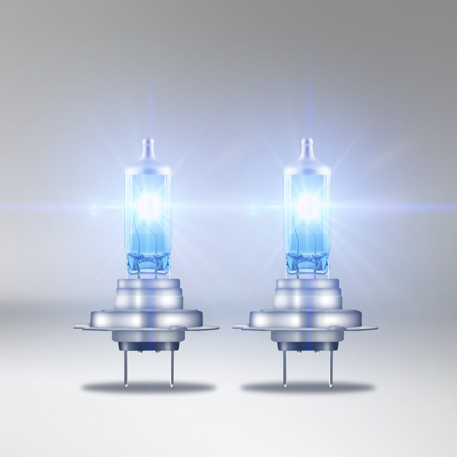 OSRAM H7 64210 CBN