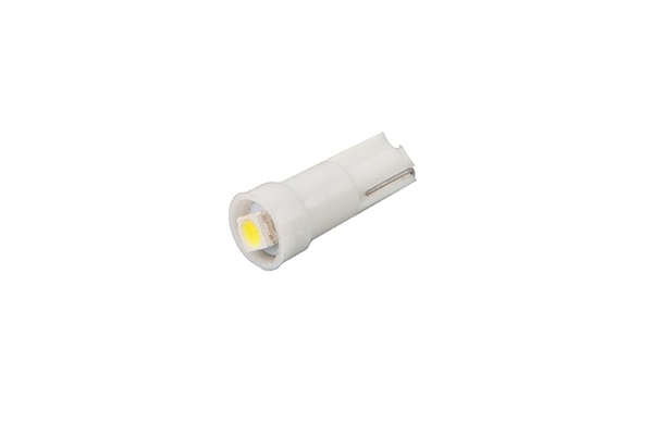 XENITE T5W-smd 1009309
