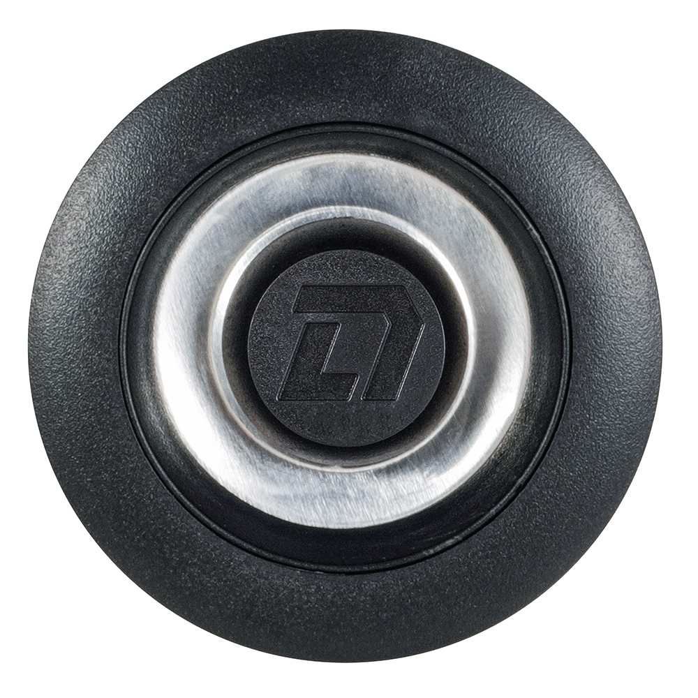 DL Audio Raven Easy Install Neo Tweeter Ultra Compact