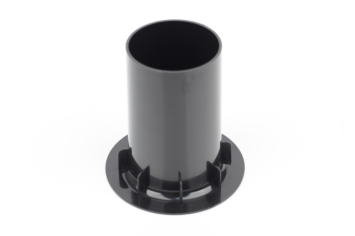 Клеммы сабвуферные, порты фазоинвертора ACV SW39-1101 