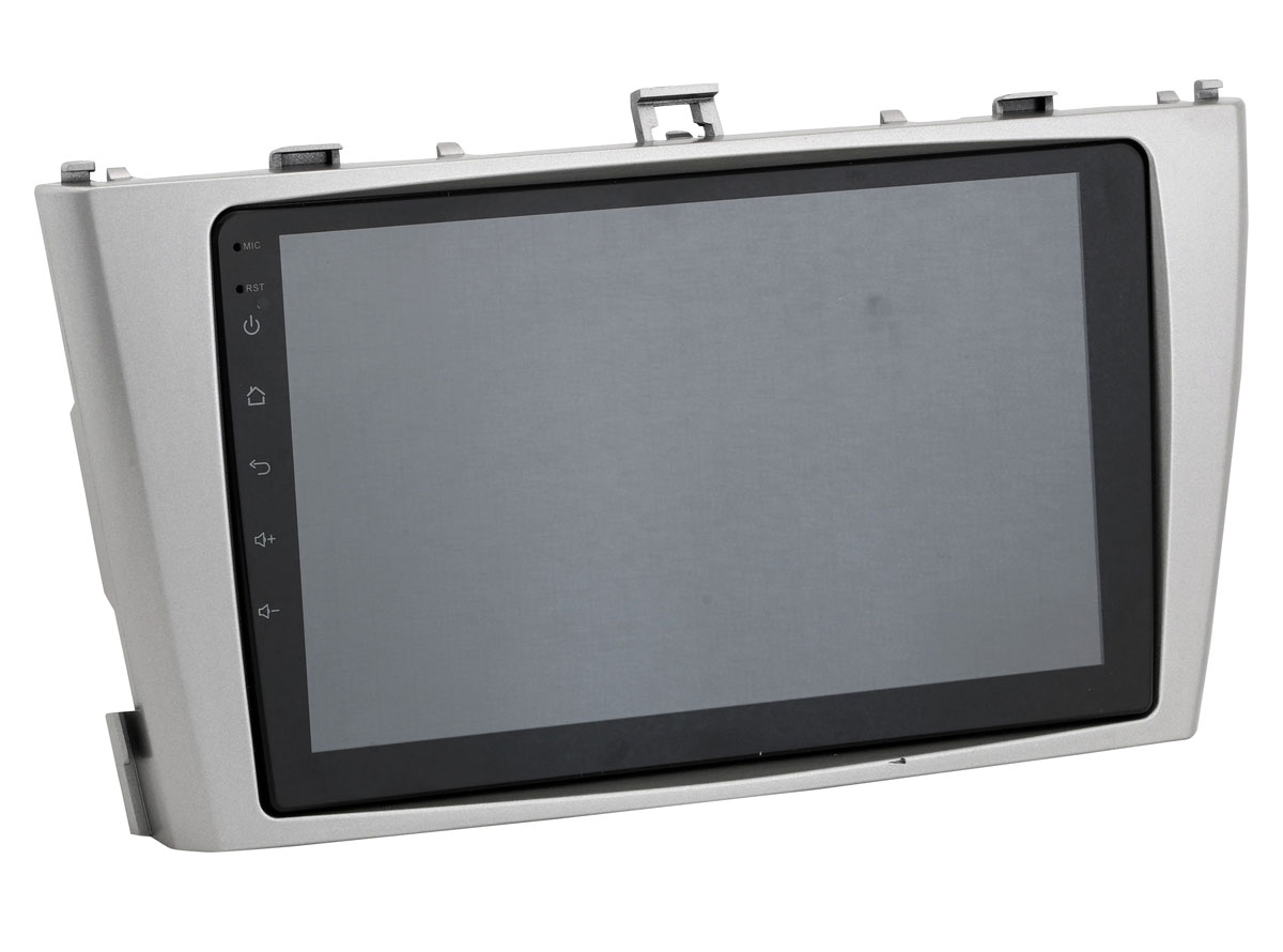 Toyota Incar RTY-FC169 