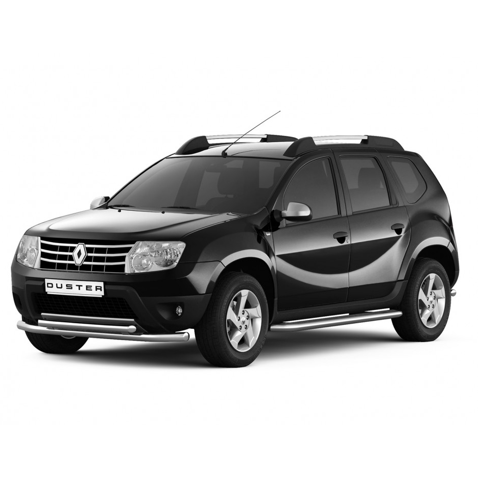 Garant Block Lux (934)