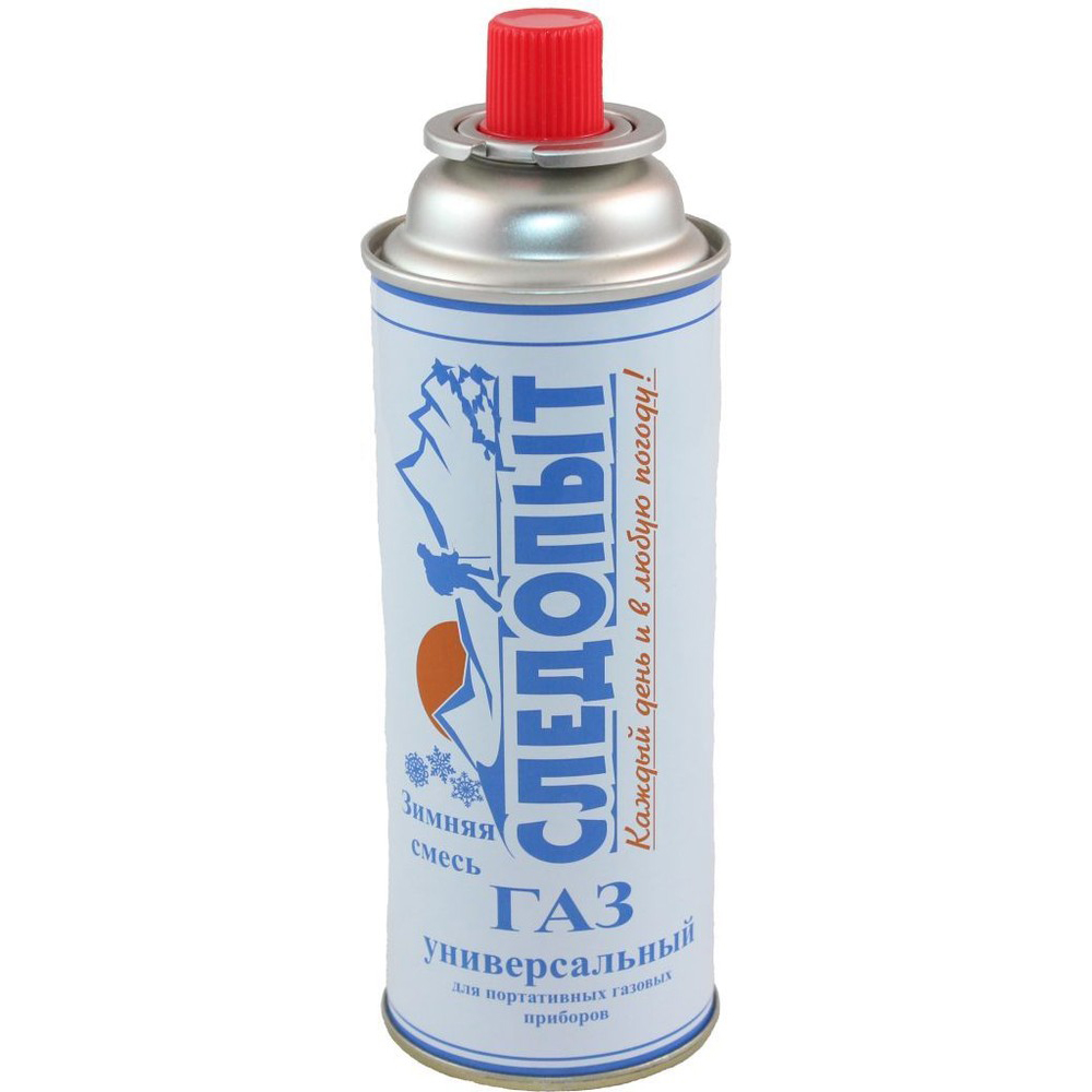 СЛЕДОПЫТ FG-220W