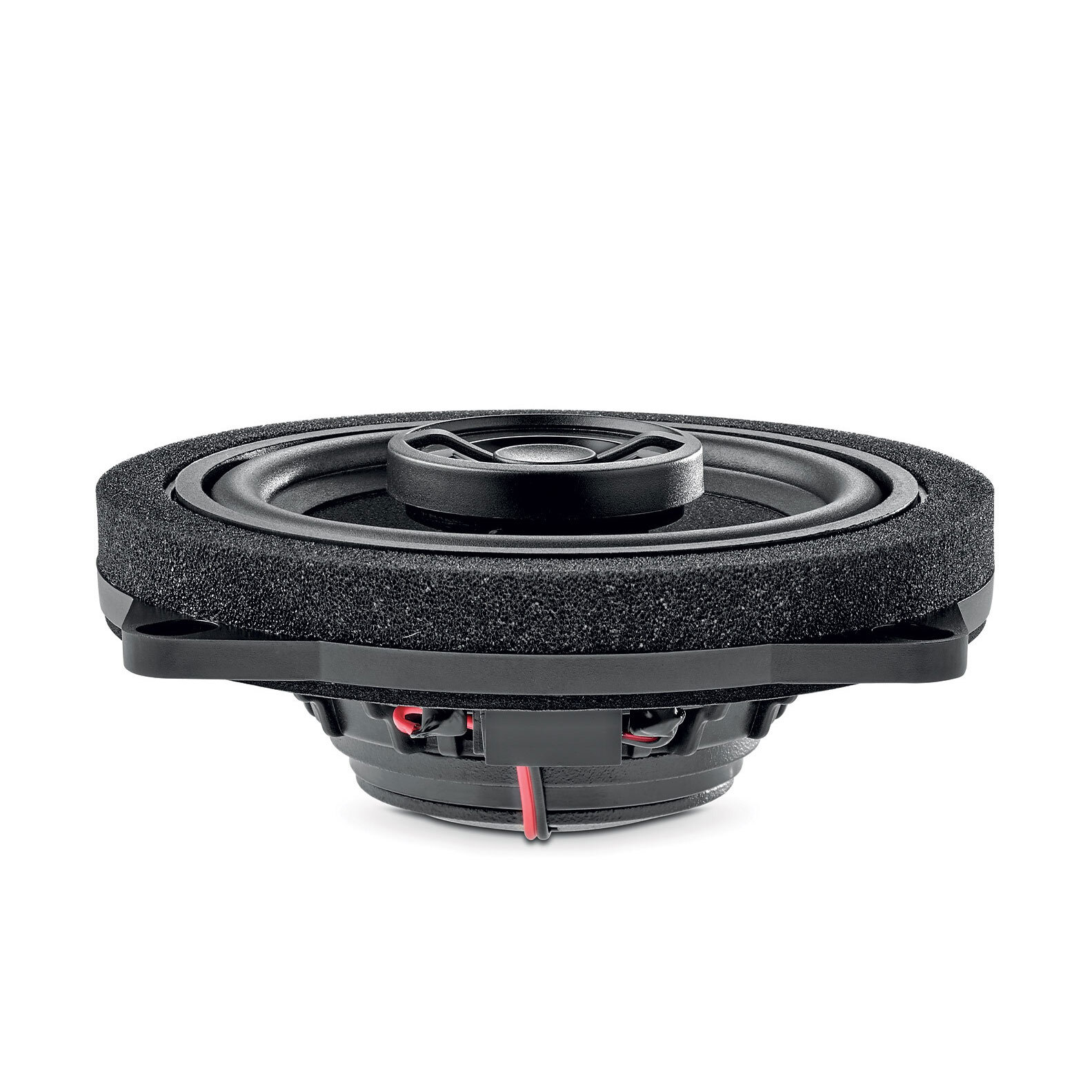 Акустика автомобильная Focal IC BMW 100 V2 