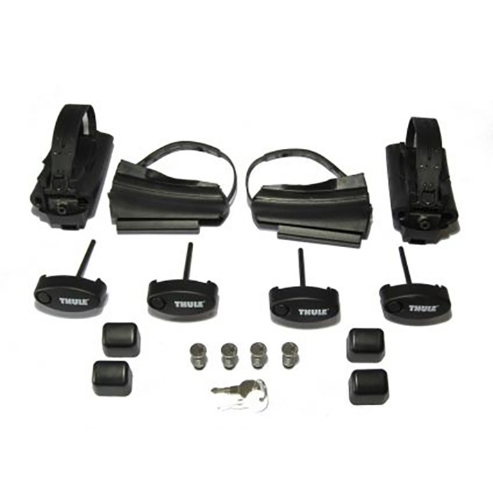 THULE Упоры 775