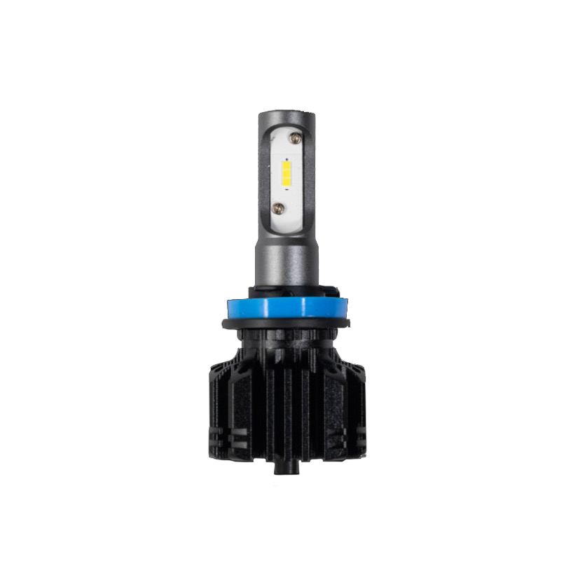 LED TIV N1