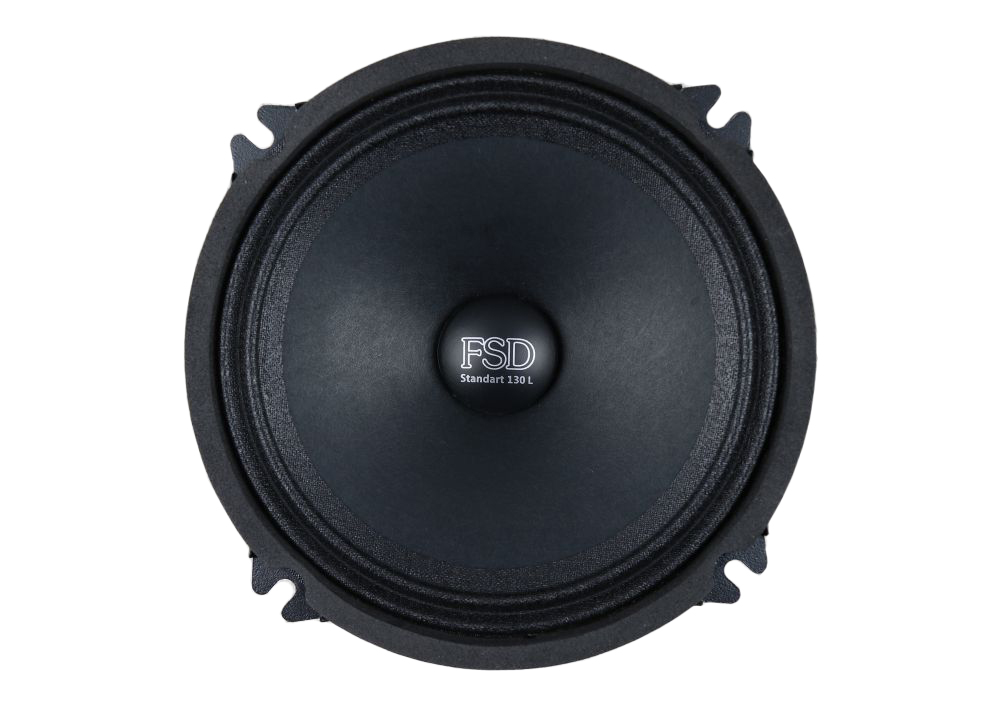 FSD audio Standart 130L