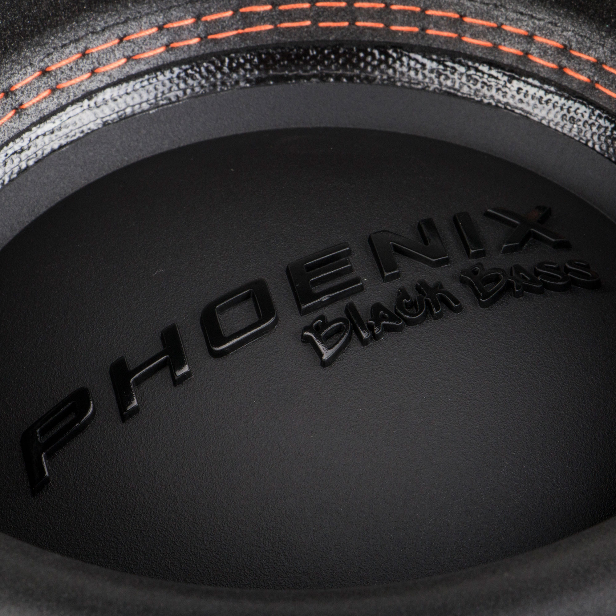Сабвуферные динамики DL Audio Phoenix Black Bass 10 