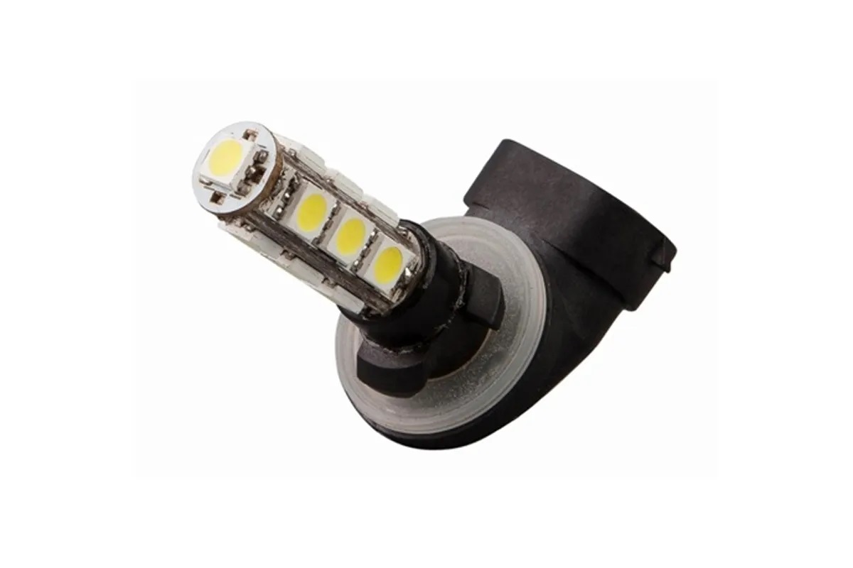 WAYTON H27 (881)