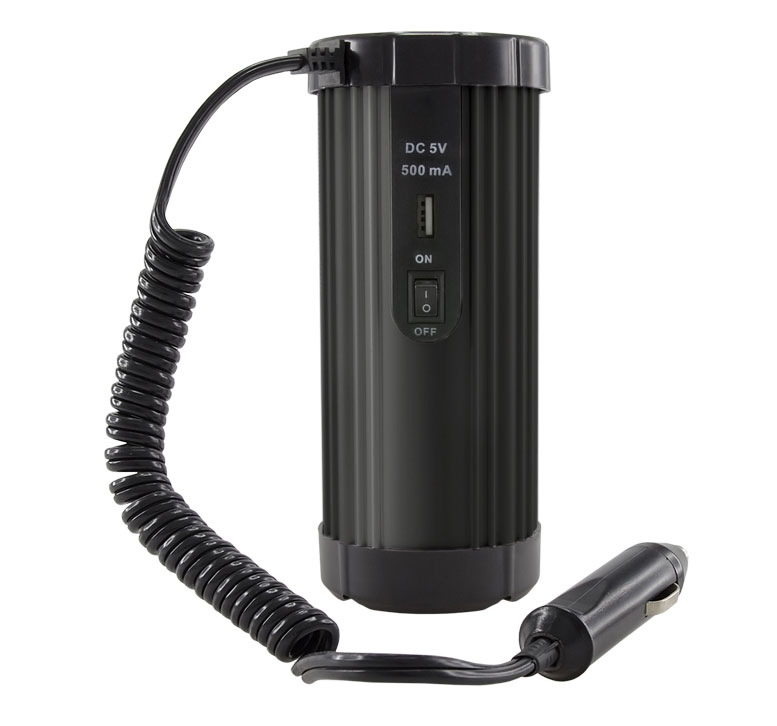 Преобразователи напряжения Neoline 200W