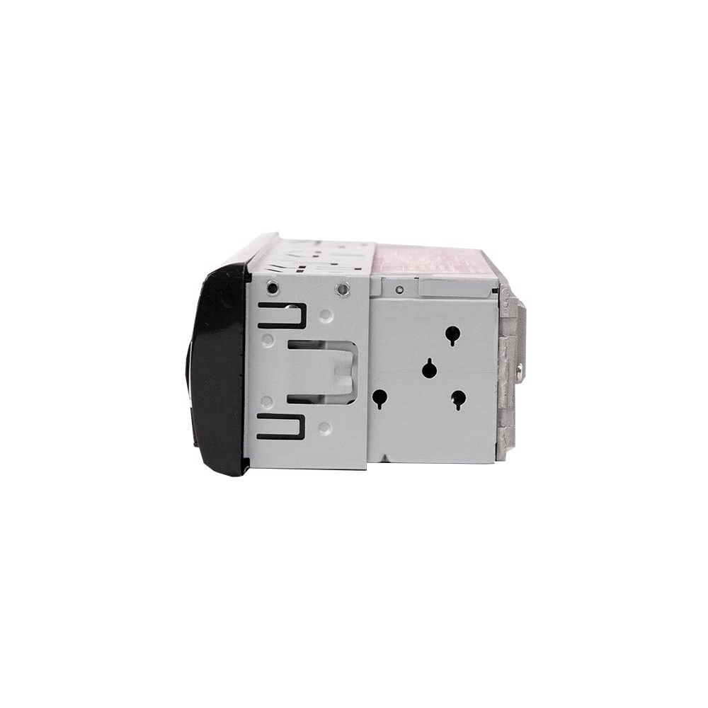 1-DIN USB/SD-ресиверы (без CD) FIVE F24G 