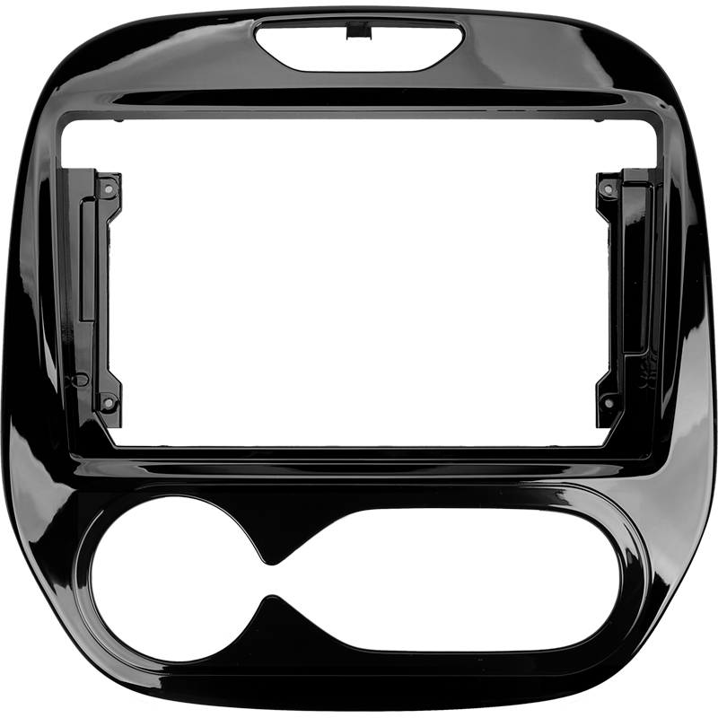 Renault TEYES RENAULT KAPTUR 2016-2019 iso B 