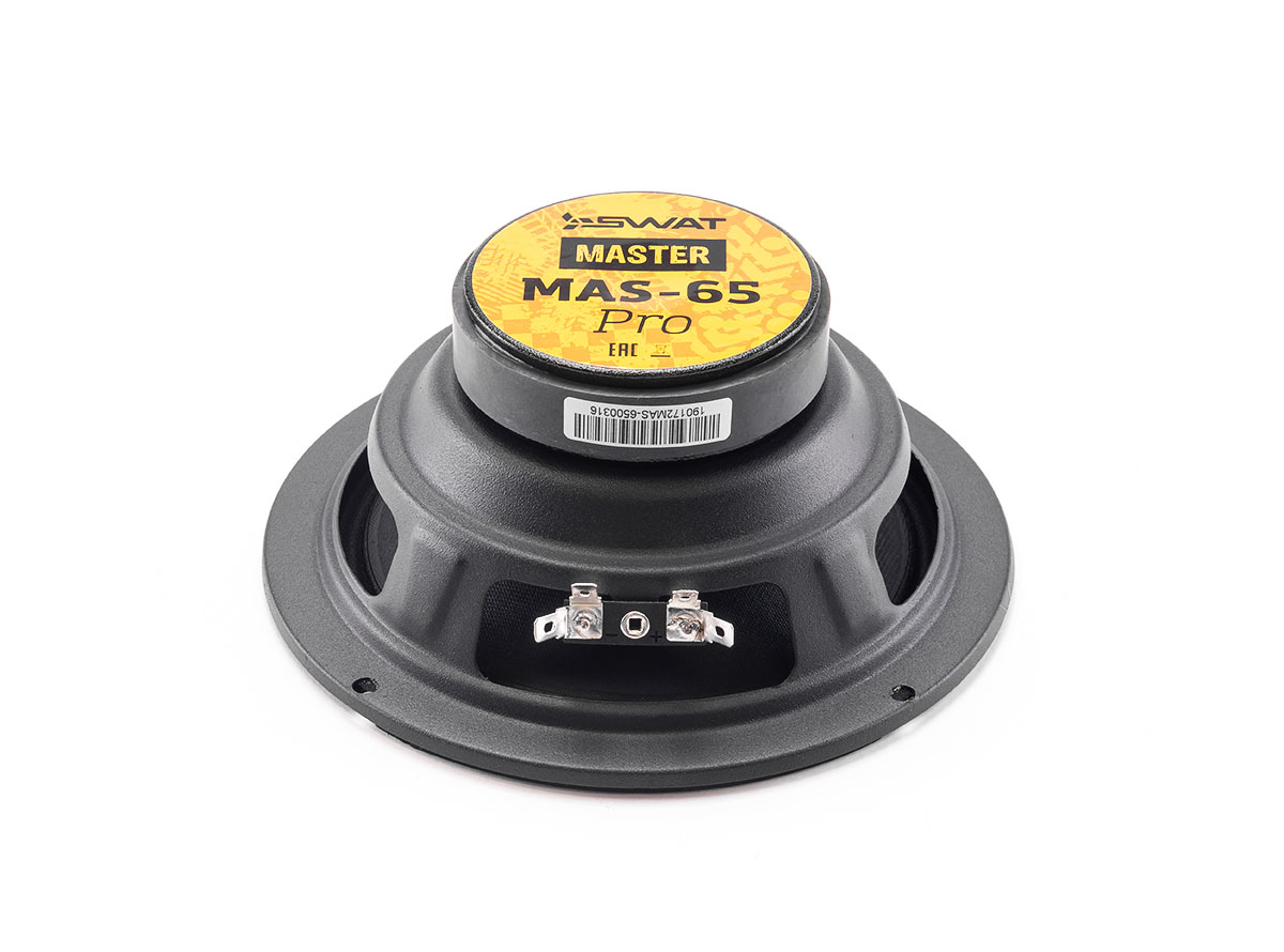 Swat MAS-65Pro