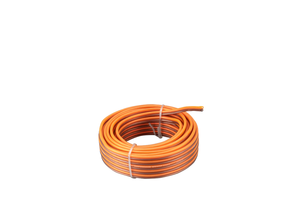 Кабели акустические D/S/D DSC-M150 