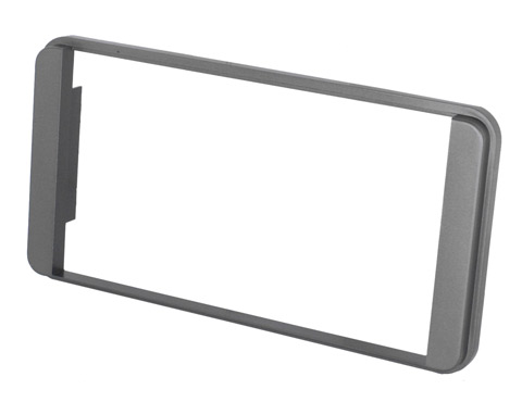 Toyota Incar RTY-N08 