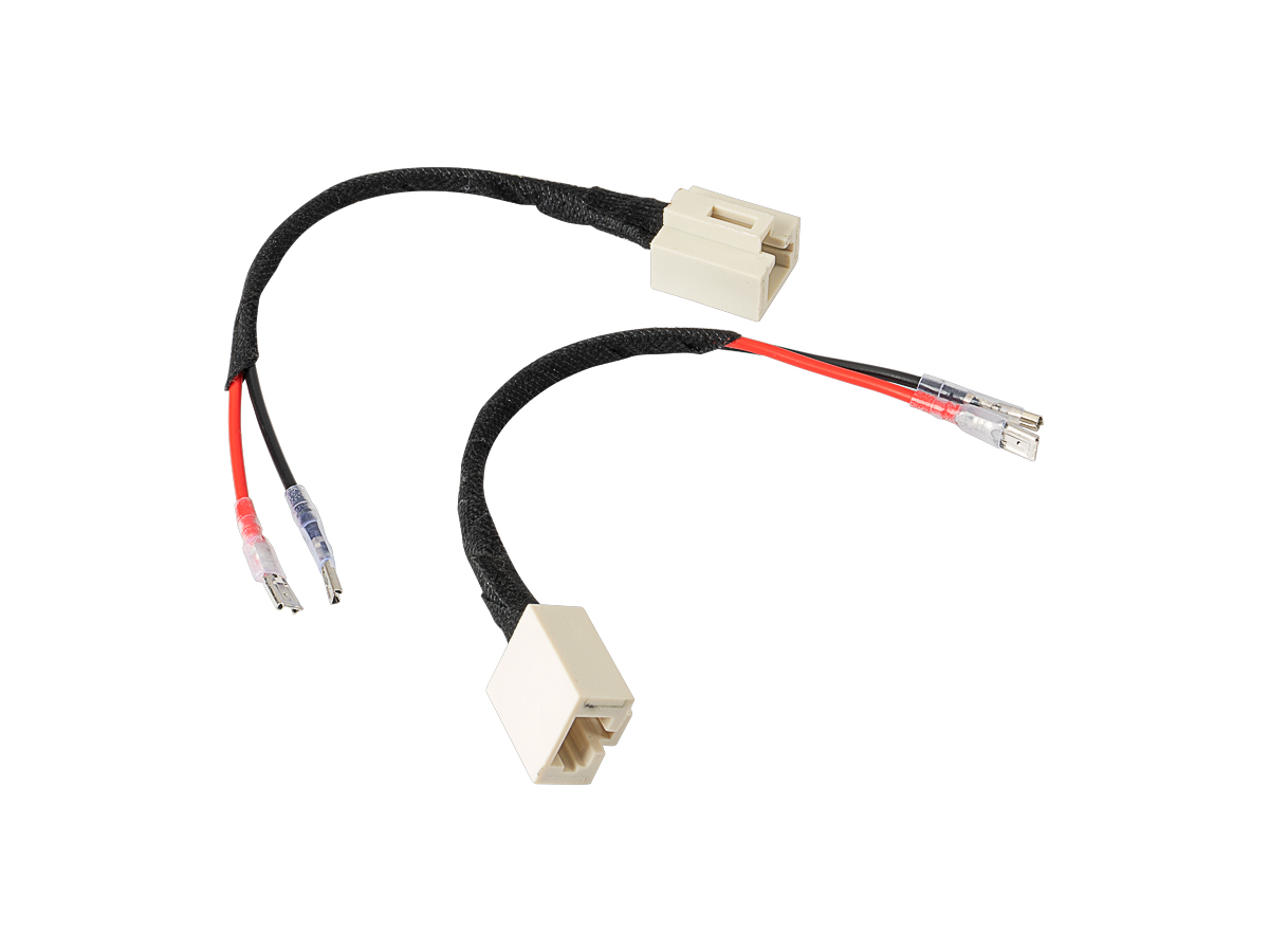 Переходные кольца, Проставочные кольца, Платформы лифтинговые AURA MLD-HY.6B 