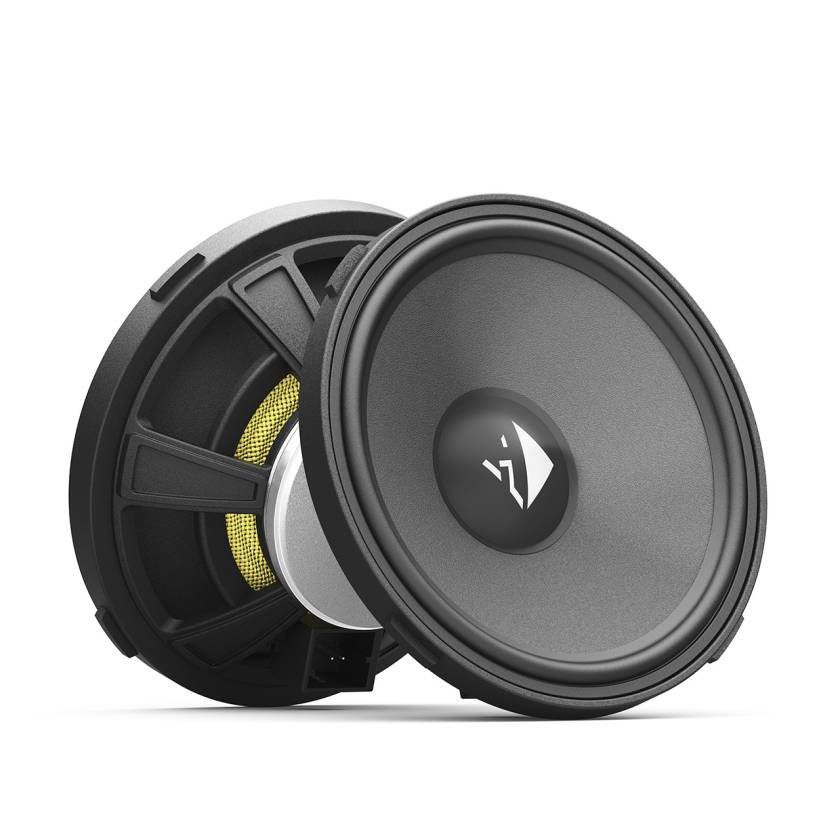 Акустика автомобильная Helix Ci3 M100FM-S3 