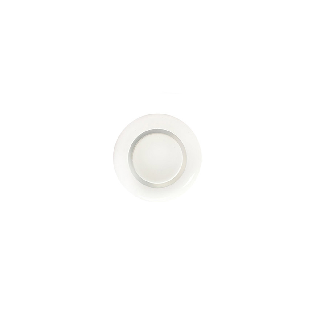 Парковочные радары Parkmaster 23U-4-A-White