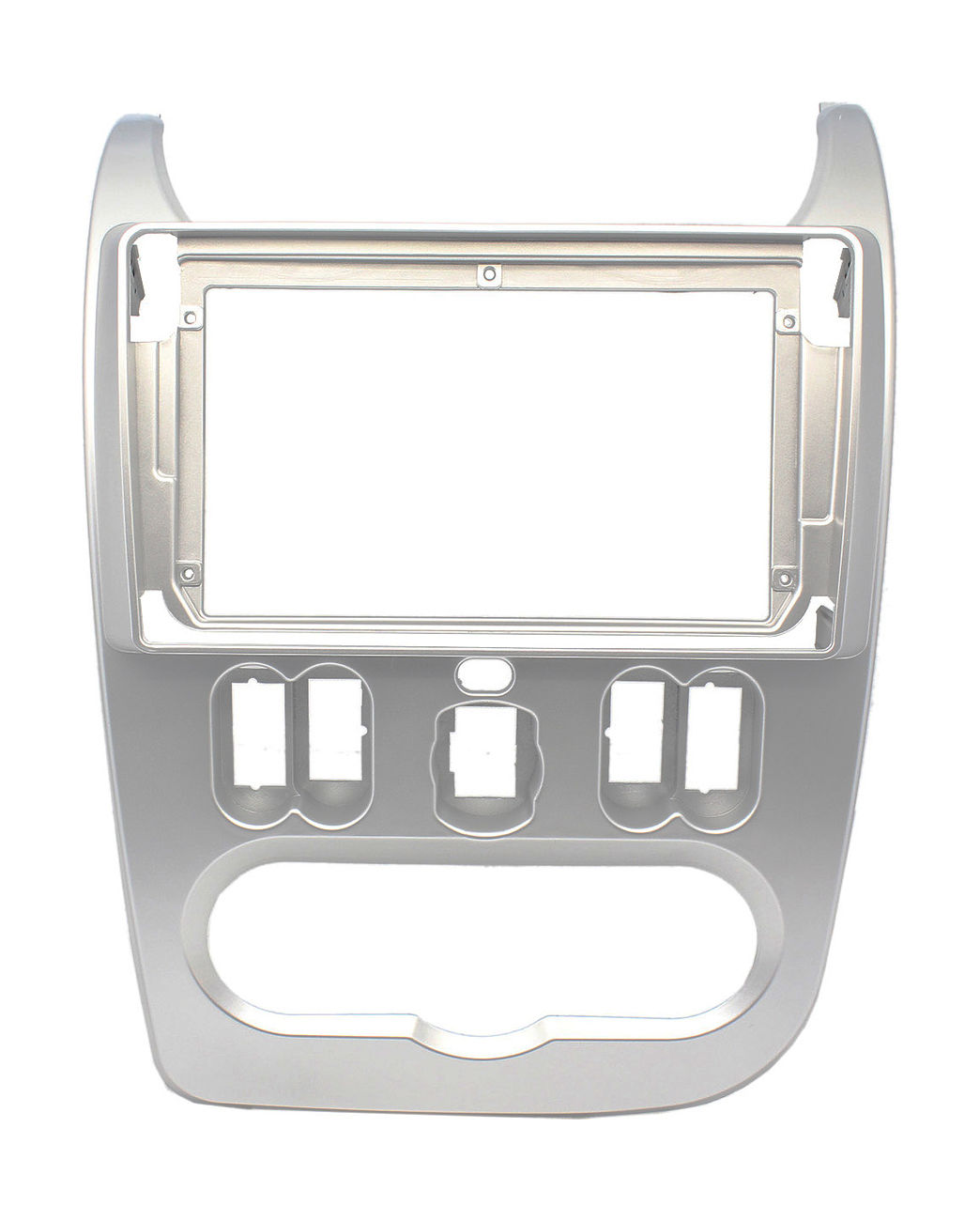 Renault TEYES RENAULT Sandero 2009-2013 