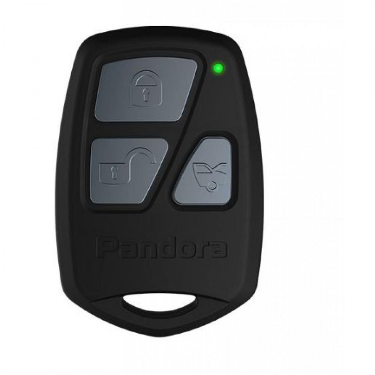Pandora R387