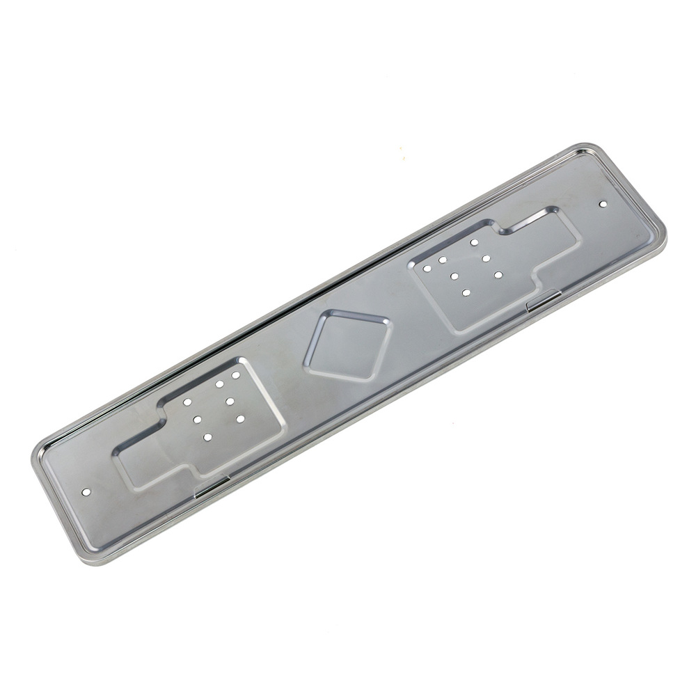 DolleX SPL-60