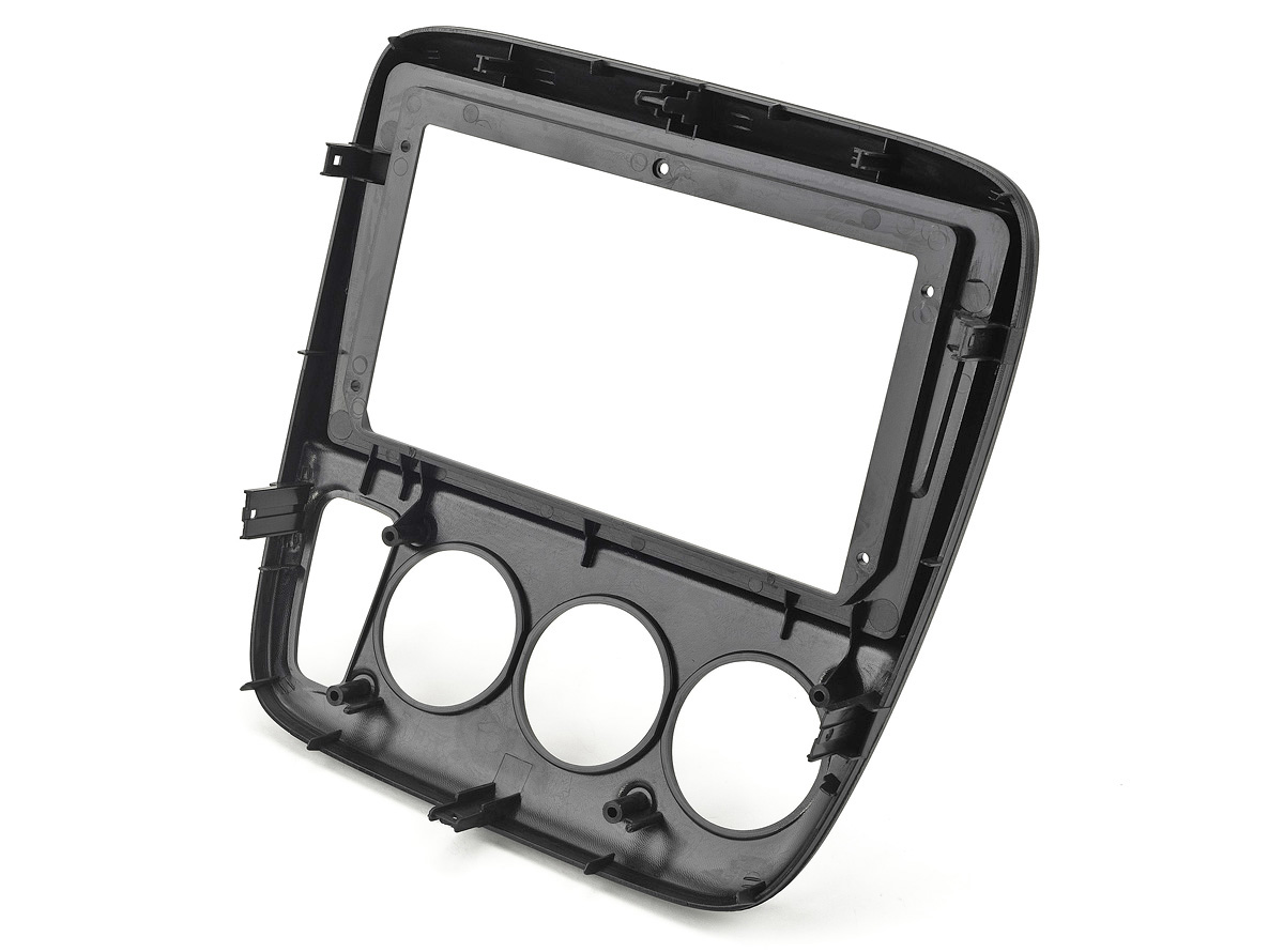 Honda Incar RHO-FC293 