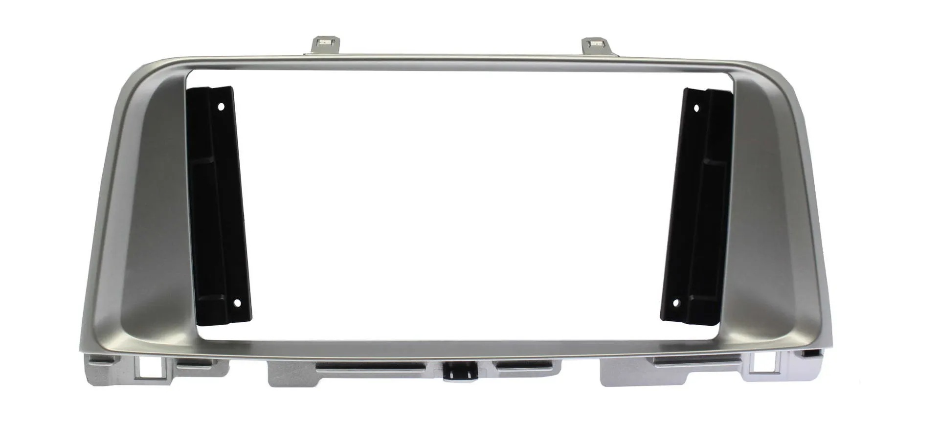 KIA Teyes Kia Optima 4 2015+2020 