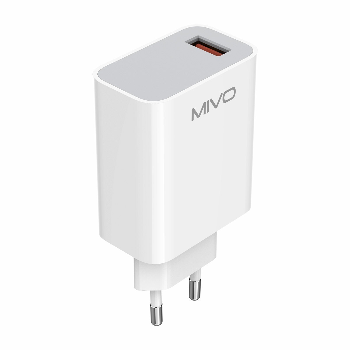 Зарядные устройства для смартфонов, Кабели Mivo MP-251Q 