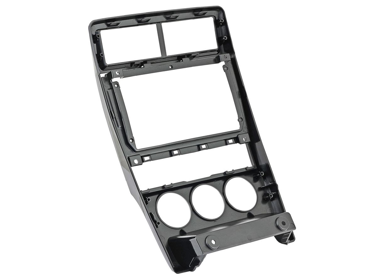 LADA Incar RLA-FC1086 