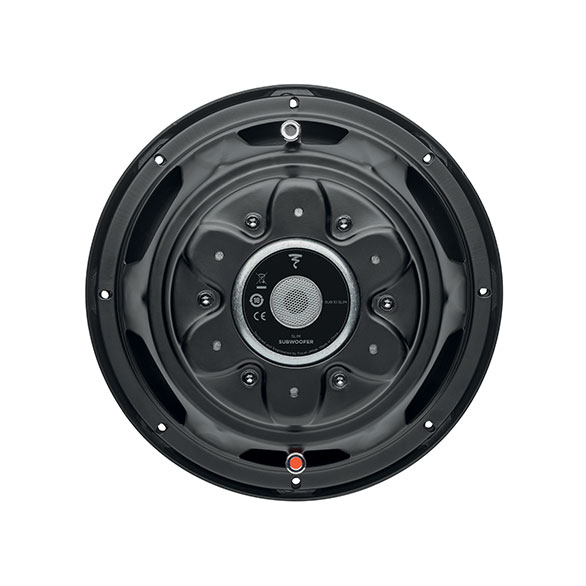 Сабвуферные динамики Focal SUB10SLIM 
