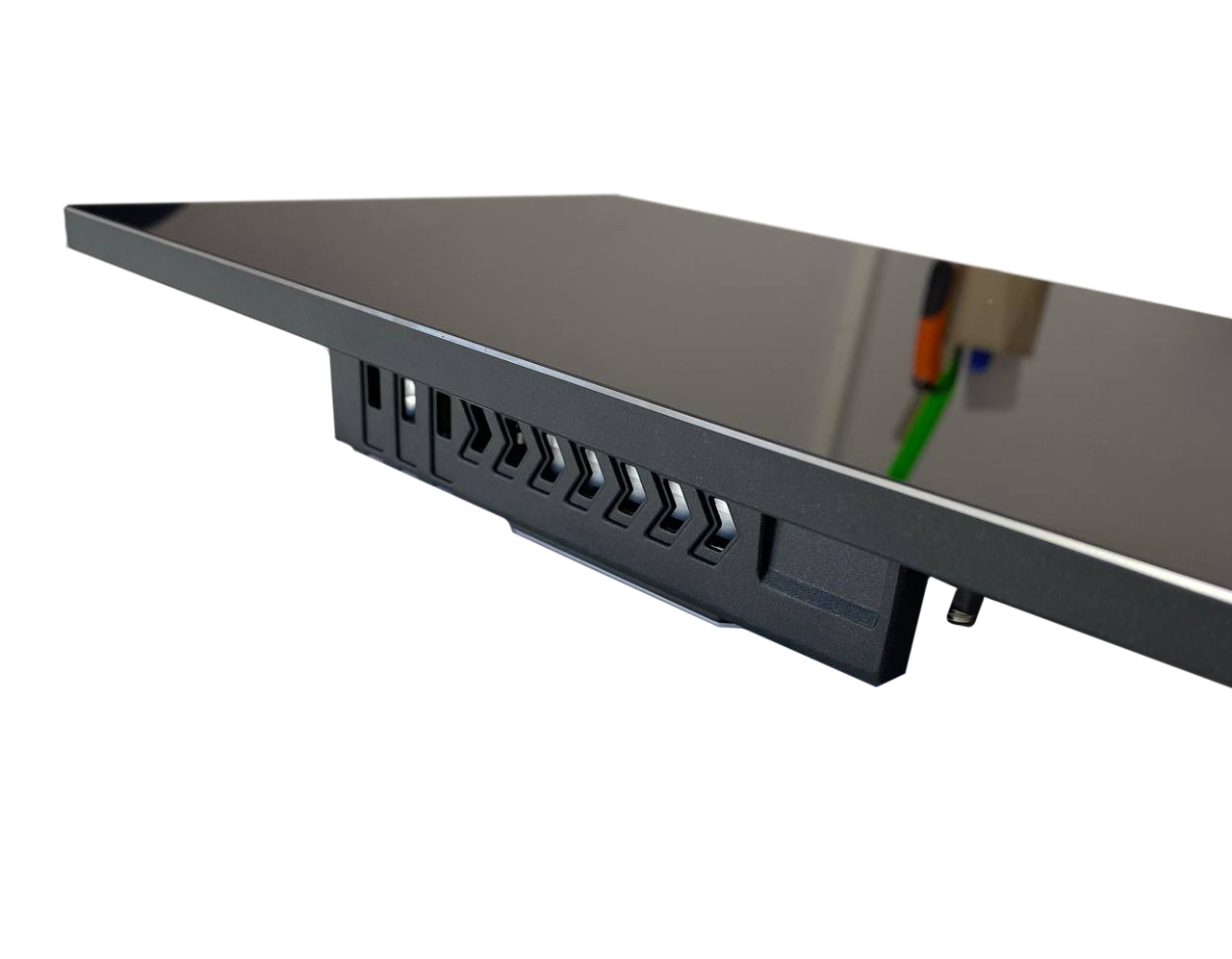 Планшеты 9"/10"/12" TEYES CC3 2K 13" 6-128 
