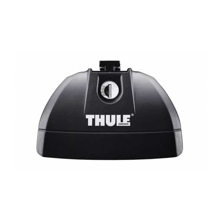 THULE Упоры 753