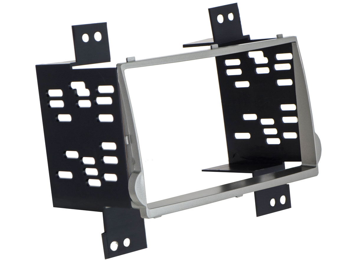 Hyundai Incar RHY-N14 