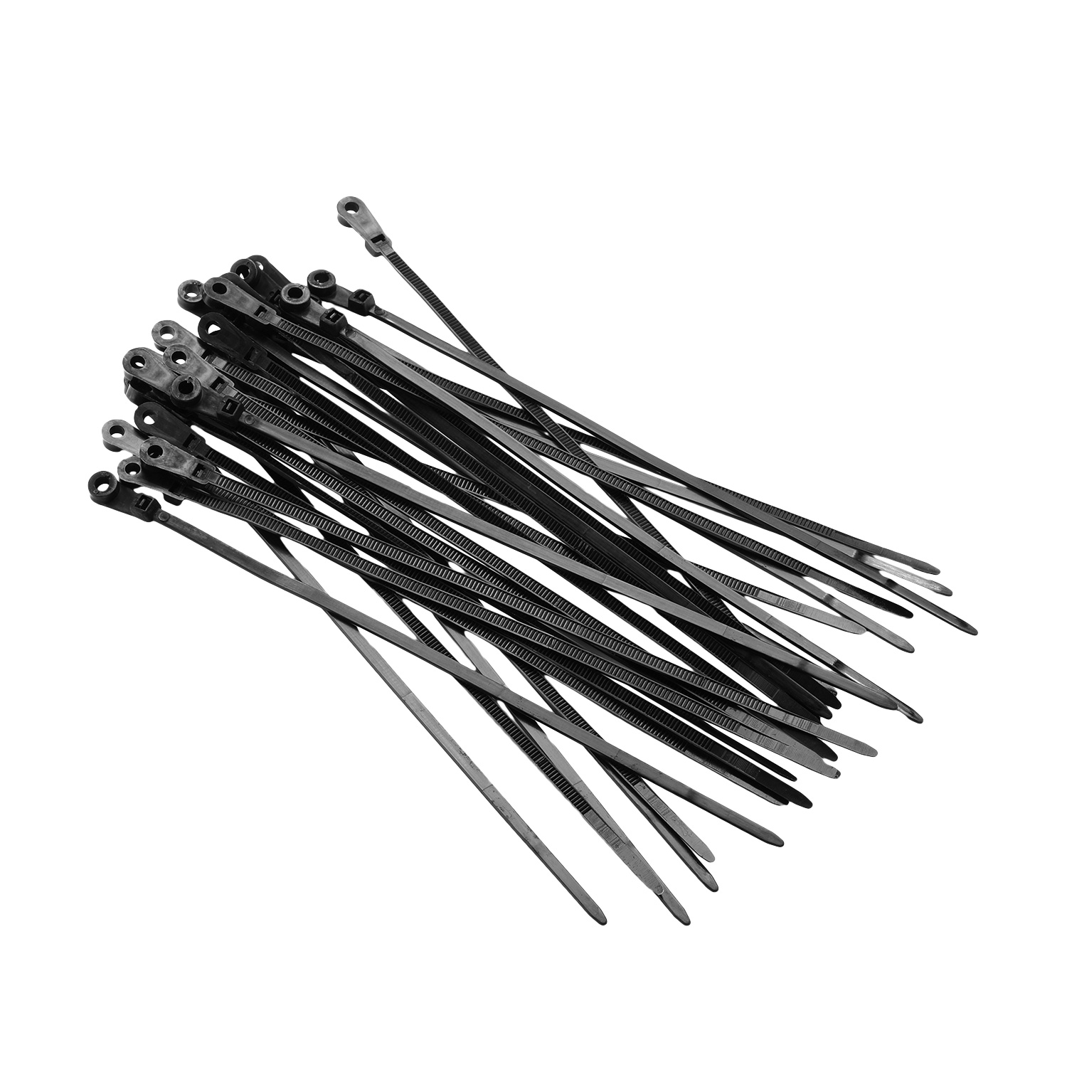 Стяжка кабельная DL Audio Lite Cable Tie