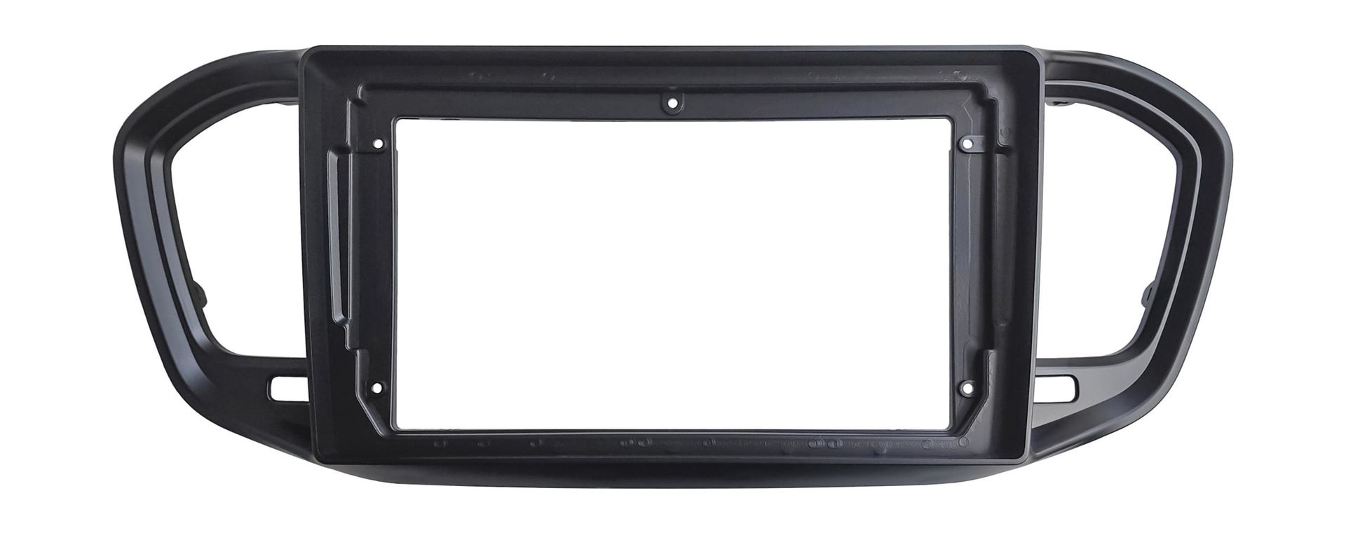 LADA WIDE MEDIA Lada VESTA NG 2022+ 