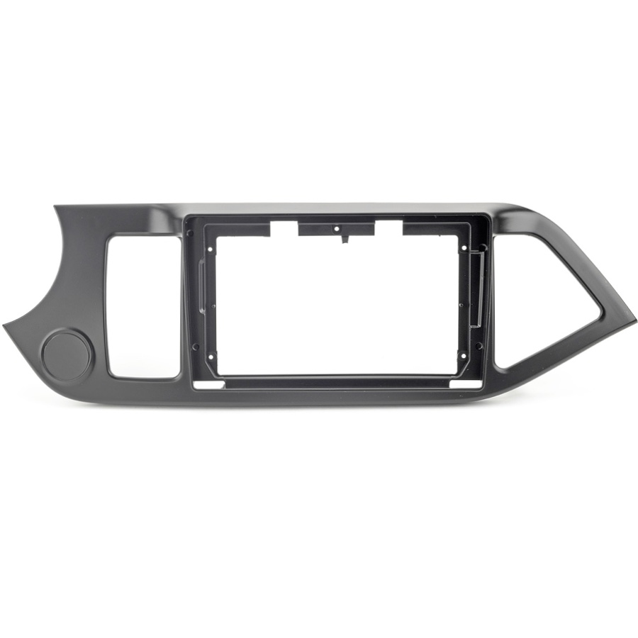 KIA Incar RKIA-FC360 