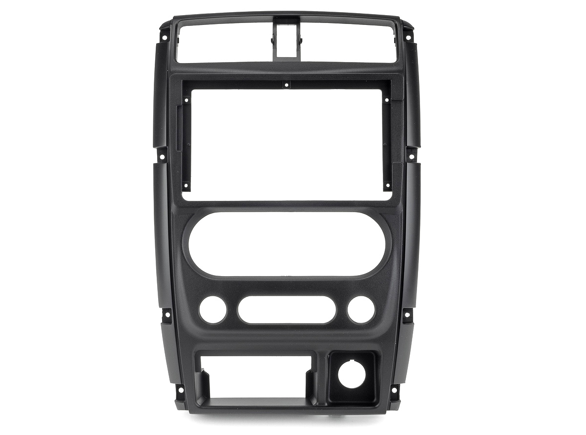 Suzuki Incar RSZ-FC516 