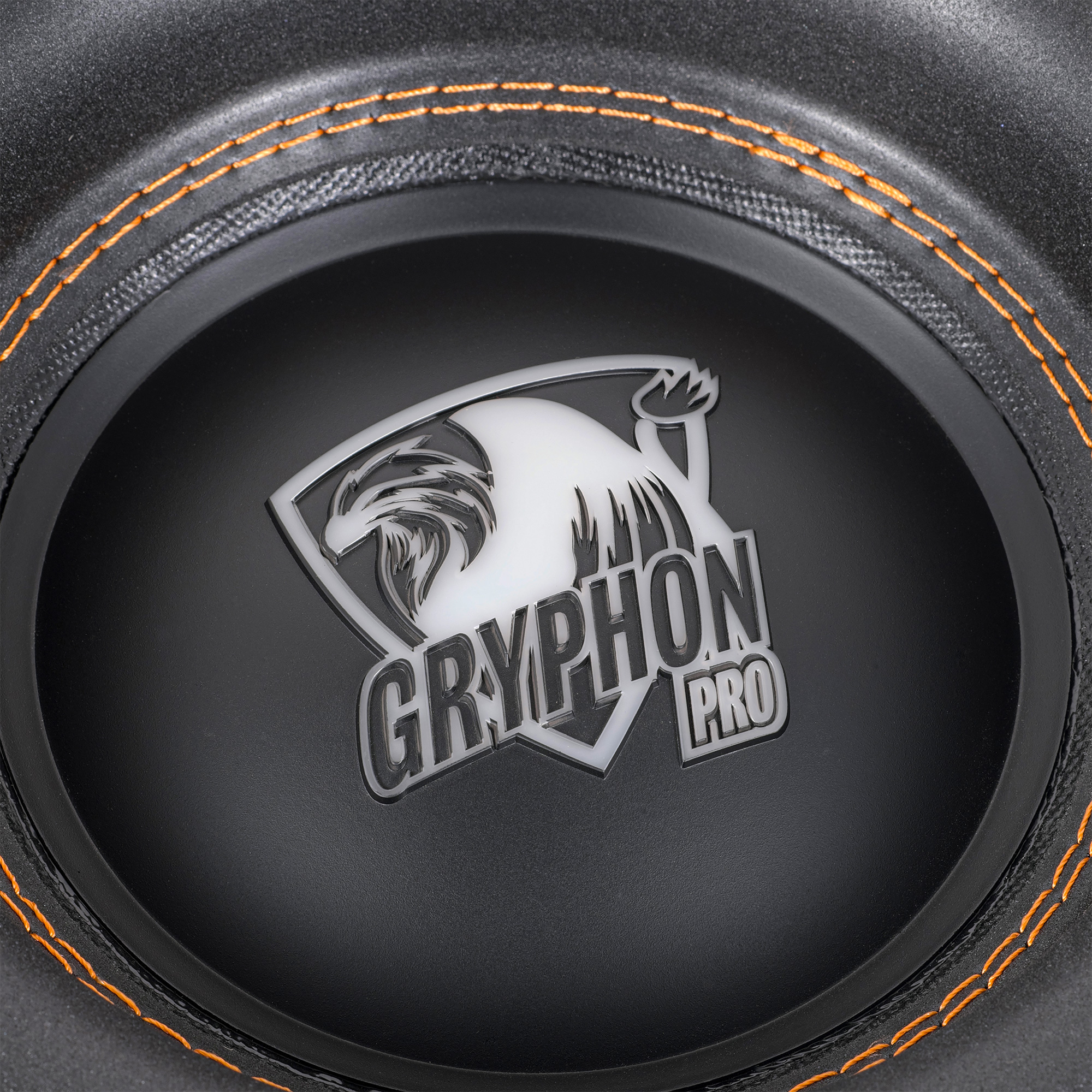 Сабвуферные динамики DL Audio Gryphon PRO 10 V3 SE 