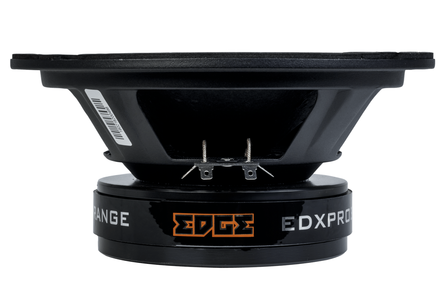 Edge EDX-PRO8L-E9