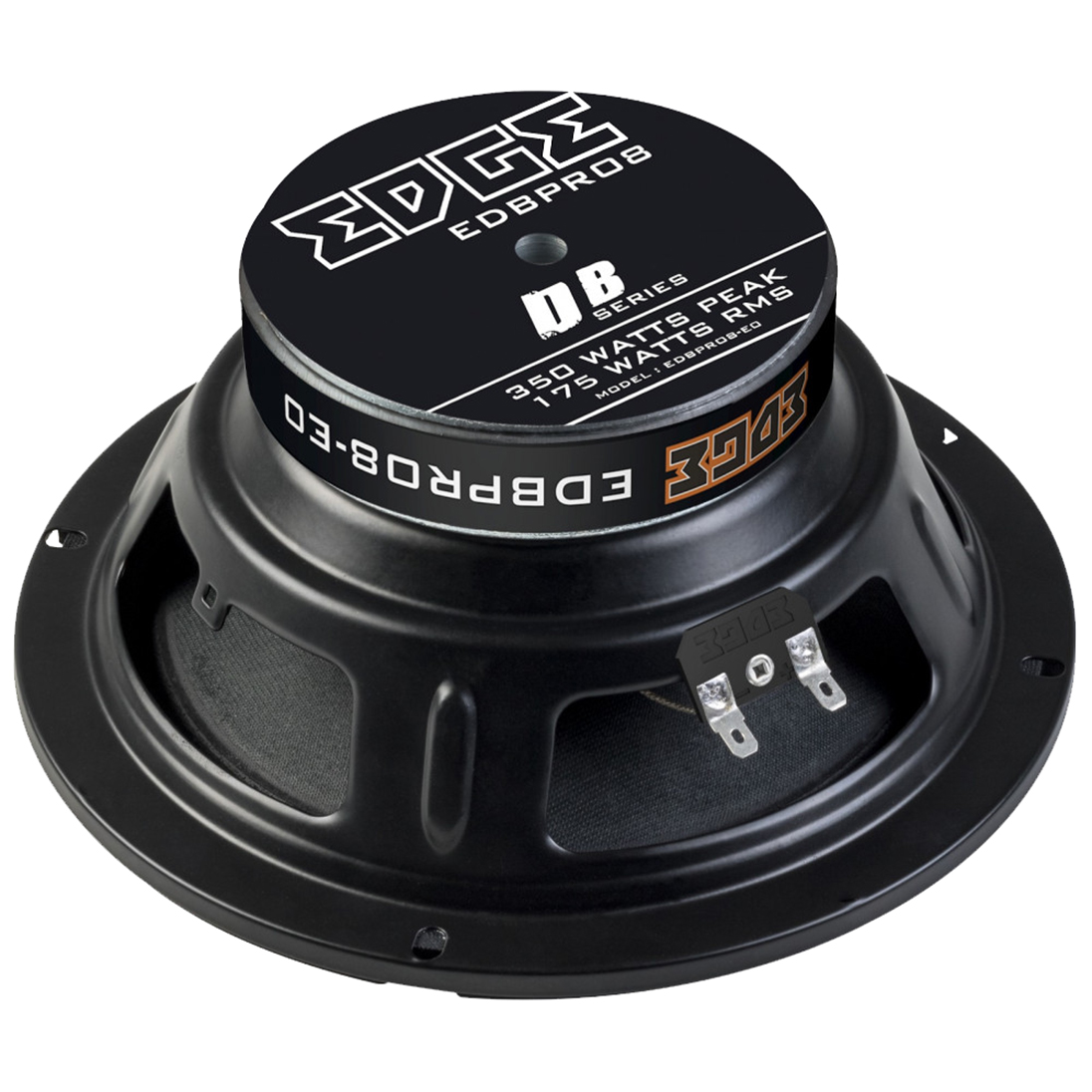 Edge EDB-PRO8-E0