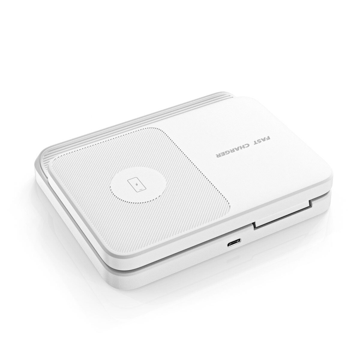 Зарядные устройства для смартфонов, Кабели Mivo MW-07 