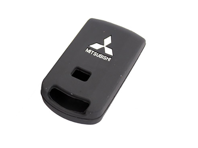 Чехол Силикон MITSUBISHI -02