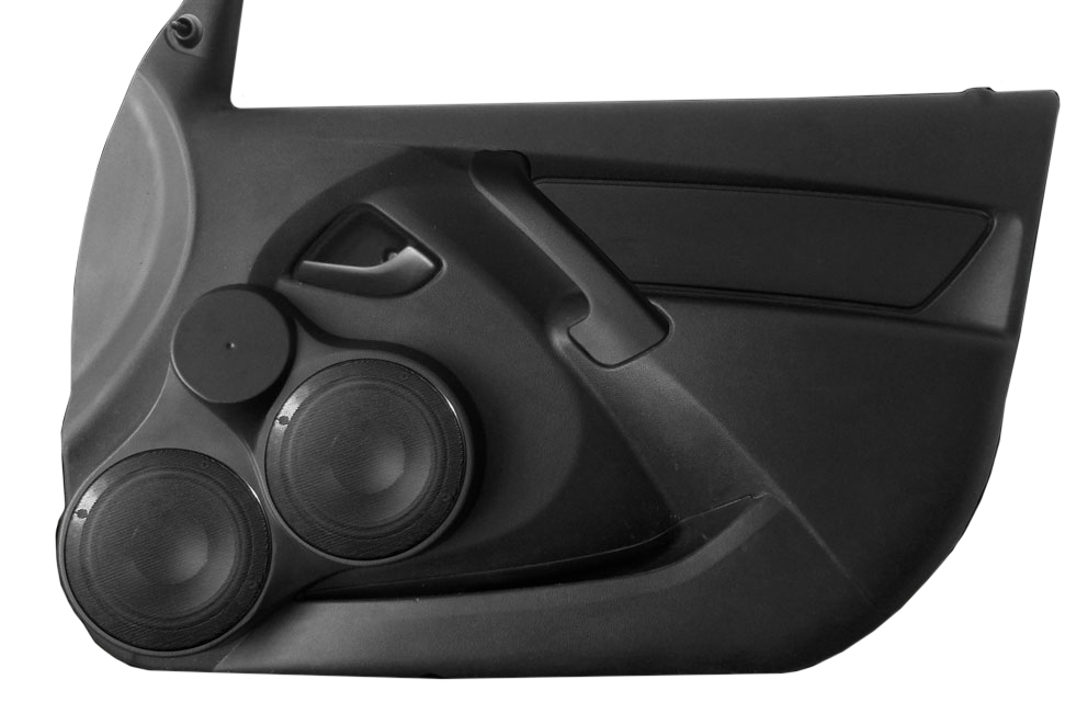 Granta Соната Lada GRANTA - 1 