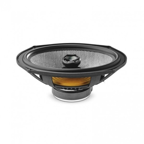 Акустика автомобильная Focal 690AC 