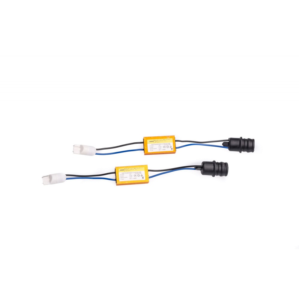 OPTIMA ОБМАНКА Premium for LED
