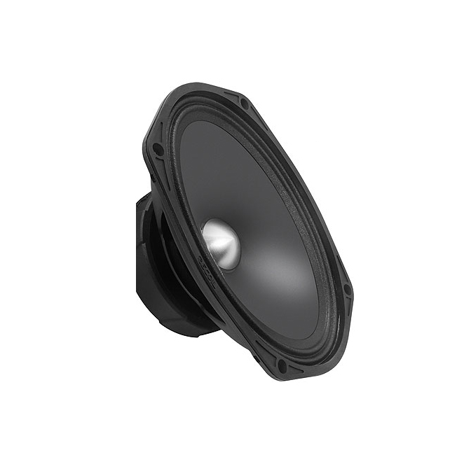 Recoil MS69-4P