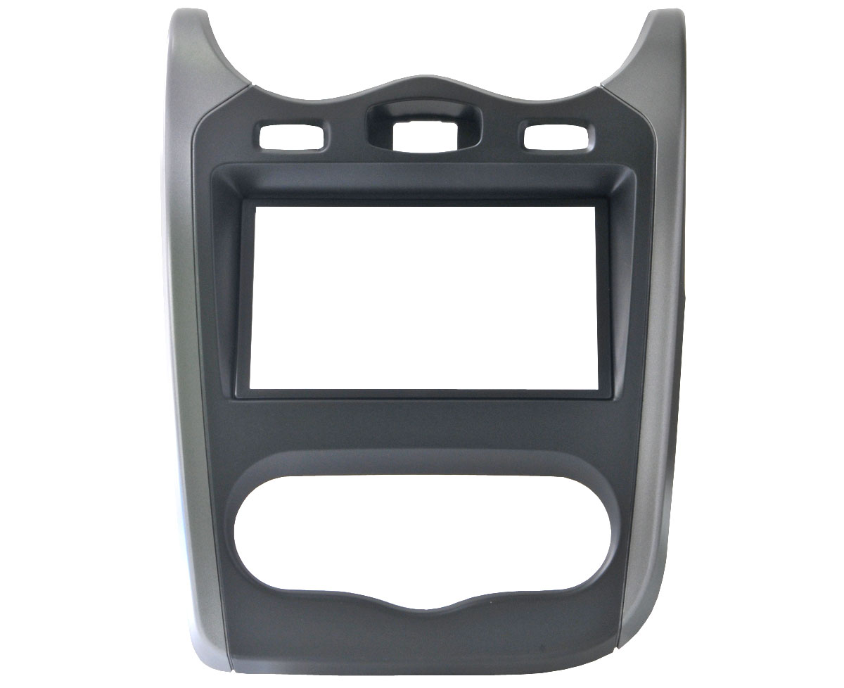 Renault Incar RFR-N30 