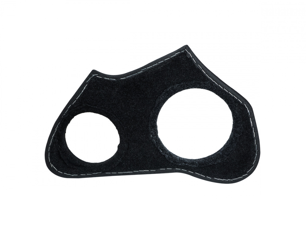 Granta AURA PDM-GR.86T 