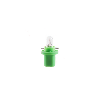 LYNX T5 12V 2W B8.5d
