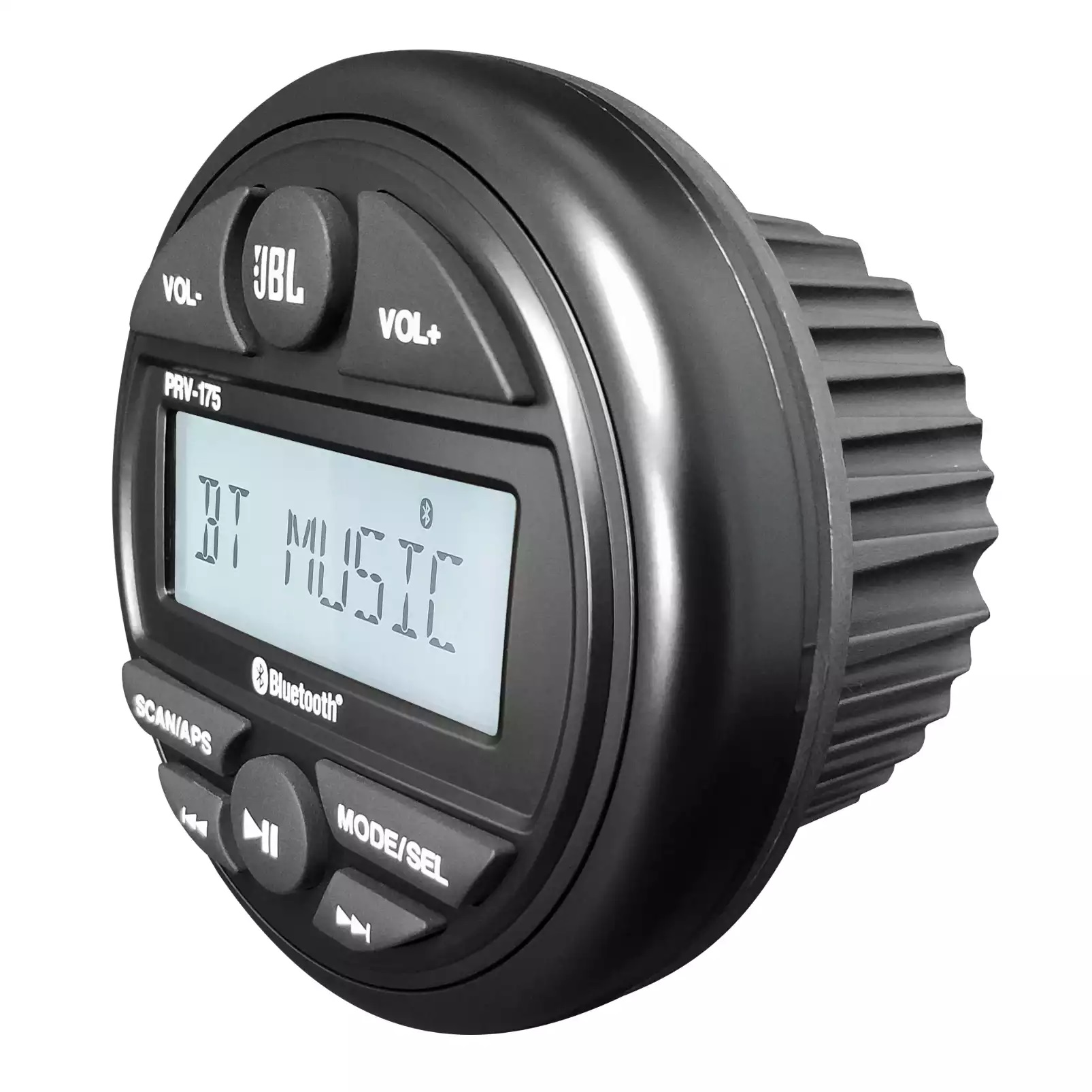 Головные устройства и пульты ДУ JBL PRV175 